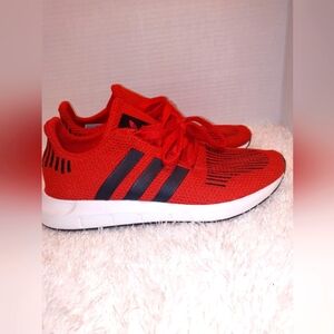 Adidas SWIFT Run EUC